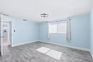 13701 Maria Dr, Hudson, FL 34667 - Photo 30