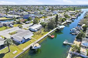 13701 Maria Dr, Hudson, FL 34667 - Photo 6