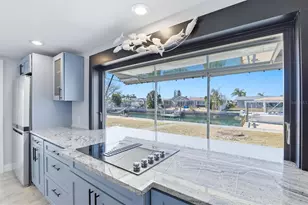 13701 Maria Dr, Hudson, FL 34667 - Photo 20