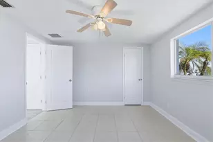 13701 Maria Dr, Hudson, FL 34667 - Photo 36