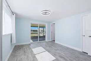 13701 Maria Dr, Hudson, FL 34667 - Photo 32