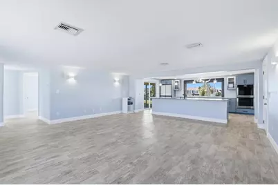 13701 Maria Drive, Hudson, FL 34667 - Photo 14