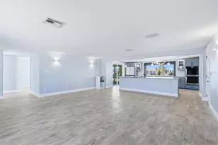 13701 Maria Dr, Hudson, FL 34667 - Photo 14