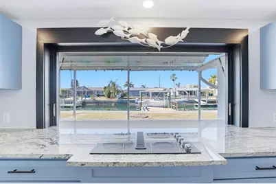 13701 Maria Drive, Hudson, FL 34667 - Photo 24