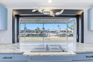 13701 Maria Dr, Hudson, FL 34667 - Photo 24