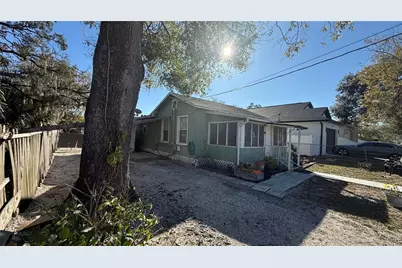 2504 W South Avenue, Tampa, FL 33614 - Photo 2