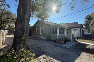 2504 W South Ave, Tampa, FL 33614 - Photo 2