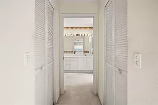 3119 Saw Mill Ln, Spring Hill, FL 34606 - Photo 32