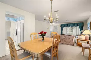 3119 Saw Mill Ln, Spring Hill, FL 34606 - Photo 22