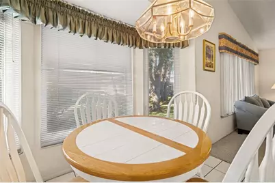 3119 Saw Mill Lane, Spring Hill, FL 34606 - Photo 26