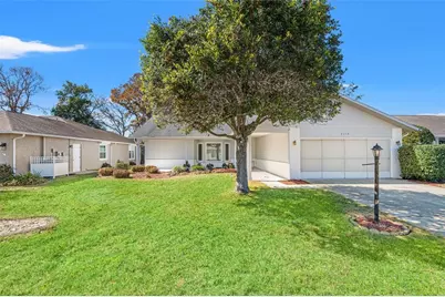 3119 Saw Mill Lane, Spring Hill, FL 34606 - Photo 2