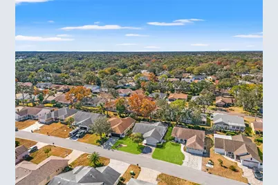 3119 Saw Mill Lane, Spring Hill, FL 34606 - Photo 50