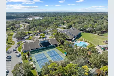 3119 Saw Mill Lane, Spring Hill, FL 34606 - Photo 64