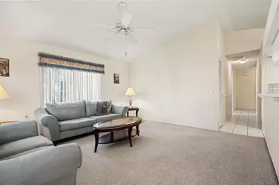 3119 Saw Mill Lane, Spring Hill, FL 34606 - Photo 10
