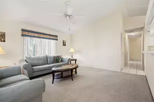 3119 Saw Mill Ln, Spring Hill, FL 34606 - Photo 10