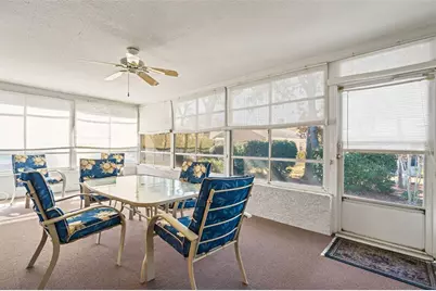 3119 Saw Mill Lane, Spring Hill, FL 34606 - Photo 40