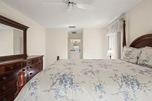 3119 Saw Mill Ln, Spring Hill, FL 34606 - Photo 28