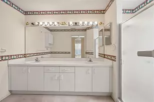 3119 Saw Mill Ln, Spring Hill, FL 34606 - Photo 30