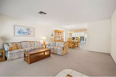 3119 Saw Mill Lane, Spring Hill, FL 34606 - Photo 6