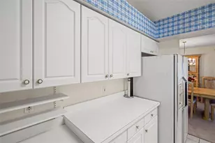 3119 Saw Mill Ln, Spring Hill, FL 34606 - Photo 20