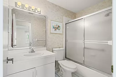 3119 Saw Mill Lane, Spring Hill, FL 34606 - Photo 36