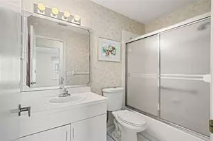 3119 Saw Mill Ln, Spring Hill, FL 34606 - Photo 36