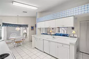 3119 Saw Mill Ln, Spring Hill, FL 34606 - Photo 14