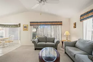 3119 Saw Mill Ln, Spring Hill, FL 34606 - Photo 12