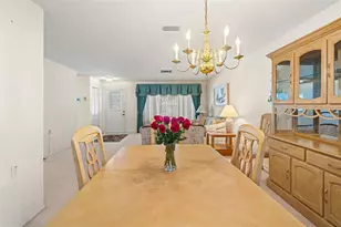 3119 Saw Mill Ln, Spring Hill, FL 34606 - Photo 24