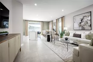 31515 Azure Bch Dr, San Antonio, FL 33576 - Photo 4