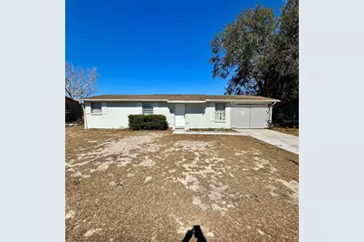 9489 Century Drive, Spring Hill, FL 34608 - Photo 1