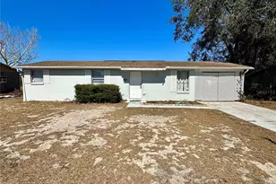 9489 Century Dr, Spring Hill, FL 34608 - Photo 1
