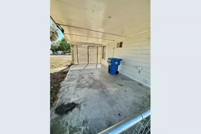 9489 Century Drive, Spring Hill, FL 34608 - Photo 22