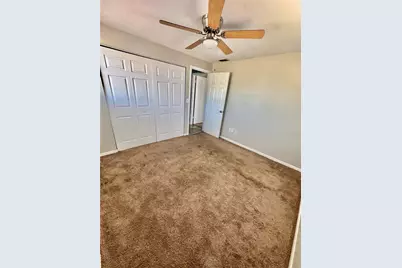 9489 Century Drive, Spring Hill, FL 34608 - Photo 18