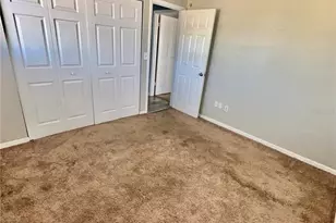 9489 Century Dr, Spring Hill, FL 34608 - Photo 18