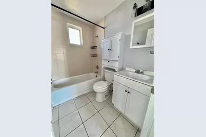 9489 Century Drive, Spring Hill, FL 34608 - Photo 14