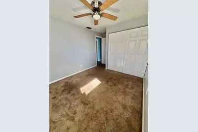 9489 Century Drive, Spring Hill, FL 34608 - Photo 16