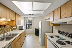 2243 Wyndam Dr, Spring Hill, FL 34606 - Photo 16