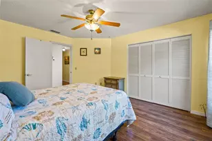 2243 Wyndam Dr, Spring Hill, FL 34606 - Photo 28