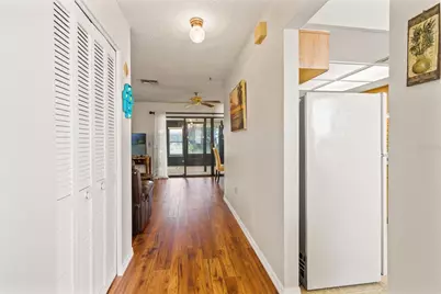 2243 Wyndam Drive, Spring Hill, FL 34606 - Photo 26