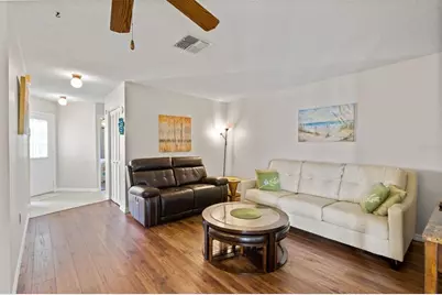 2243 Wyndam Drive, Spring Hill, FL 34606 - Photo 10