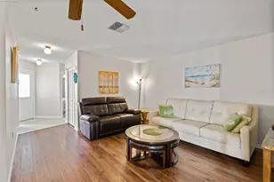 2243 Wyndam Dr, Spring Hill, FL 34606 - Photo 10