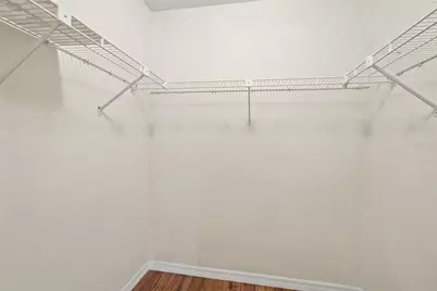 2243 Wyndam Drive, Spring Hill, FL 34606 - Photo 20