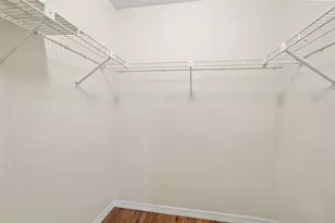 2243 Wyndam Dr, Spring Hill, FL 34606 - Photo 20