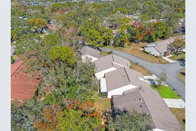 2243 Wyndam Drive, Spring Hill, FL 34606 - Photo 42