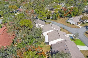 2243 Wyndam Dr, Spring Hill, FL 34606 - Photo 42