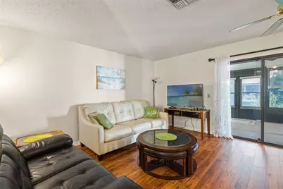 2243 Wyndam Drive, Spring Hill, FL 34606 - Photo 8