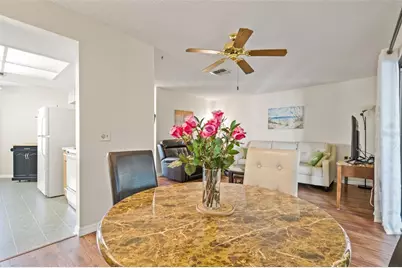 2243 Wyndam Drive, Spring Hill, FL 34606 - Photo 12