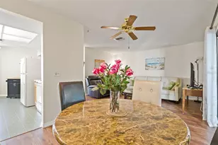 2243 Wyndam Dr, Spring Hill, FL 34606 - Photo 12