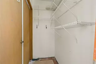 2243 Wyndam Dr, Spring Hill, FL 34606 - Photo 24